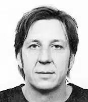 Ivica Ivković