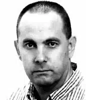 Stanko Žaper