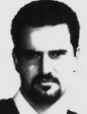 Josip Barać