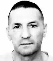 Stipe Dukić