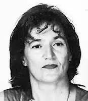Ljubica Jadrić