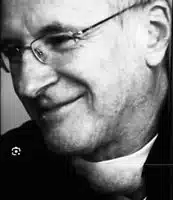 dr. sc. Ervin Mrinjek