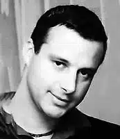 Ivica Majstrović