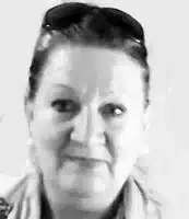 IVANKA MŰLLER
