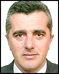 Vlado Mikulić
