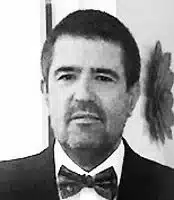 Zoran Jović