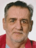 GORAN JURČENKO