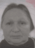 NADA PREDOVIĆ