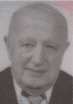 IVAN ZRINŠČAK