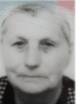 Štefica Lojen