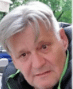 Predrag Peša