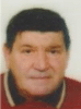 Alfredo Lupieri