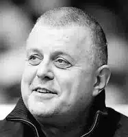 Marko Didić