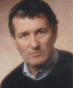 MIRKO PEHAR