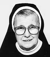 s. m. Aleksija Katica Sardelić