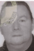 Robert Kovač