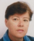 Katica Strbad