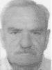 Jure Kantoci
