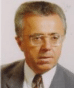 Ignac Lustek