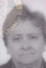 Dragica Stiplošek