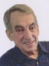 Vladimir Tolušić