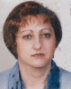 Gordana Rak
