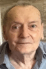 Vinko Habek