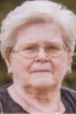 Smiljana Medovka