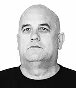 Rino Žanko