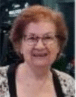 Ljerka Bruner