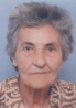 Anica Liović