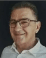 Bože Grgić