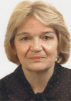 Božica Božić