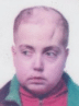 Ivan Kolić