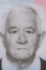 Ivan Posarić