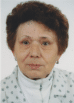 Berta Došen