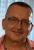 Alan Hison