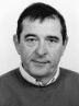 prof. dr. sc. Zvonimir Tutek