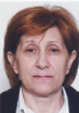 Đurđa Rajčević