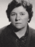 Marica Peteranec