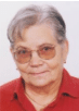 Danica Posinković