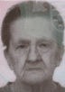 Bistra Ranković