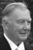 Ivan Franić