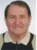 Ivan Toman
