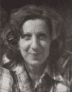 Radojka Novosel
