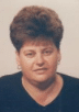 Rosa Goluža