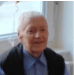 Josip Herceg