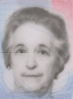 Branka Balog