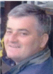 Ivan Galić