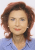 Vesna Jakelić